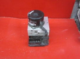 Volkswagen - ABS - Anti-Lock Brake - 1J0614117D